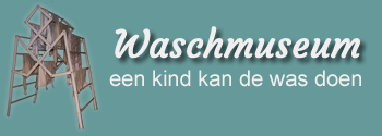 Waschmuseum